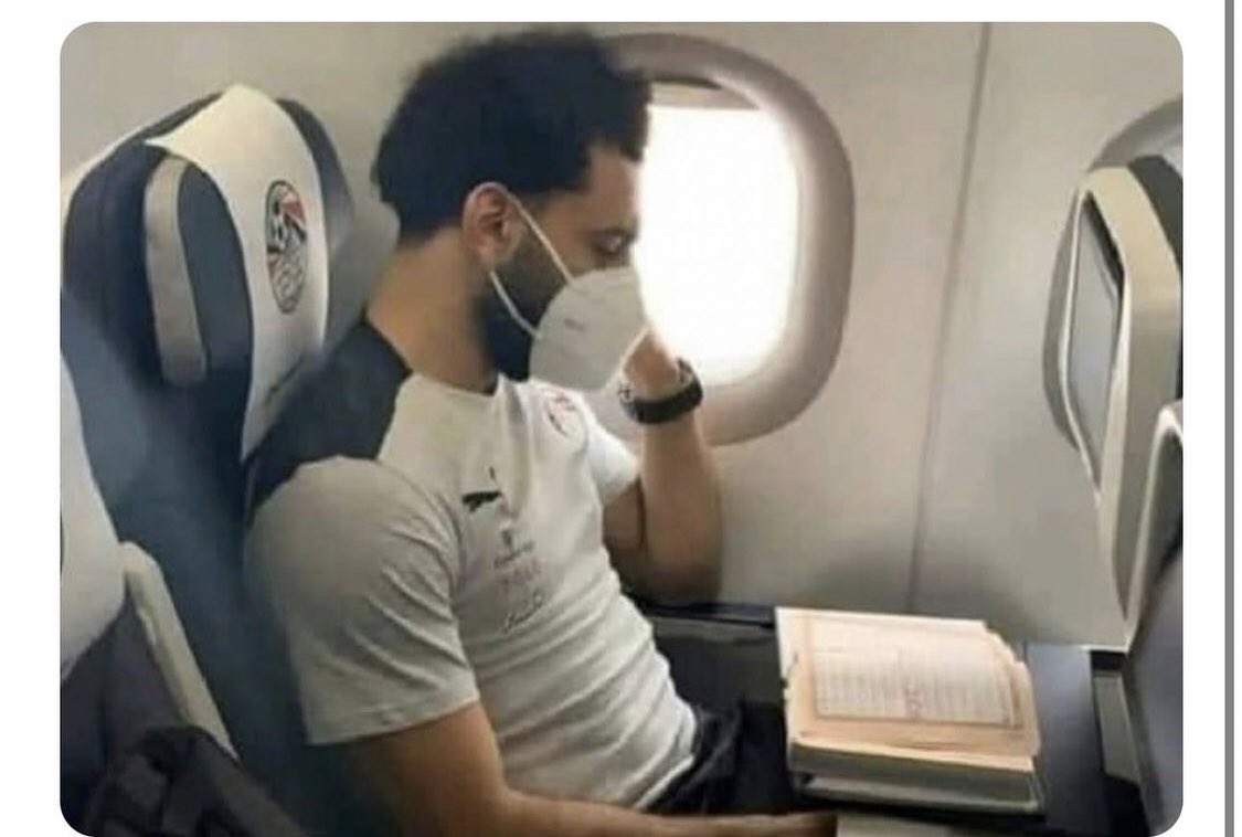 itxfaizandogar's tweet image. Beshak Quran Hidayat ka Zarea hy ❤️