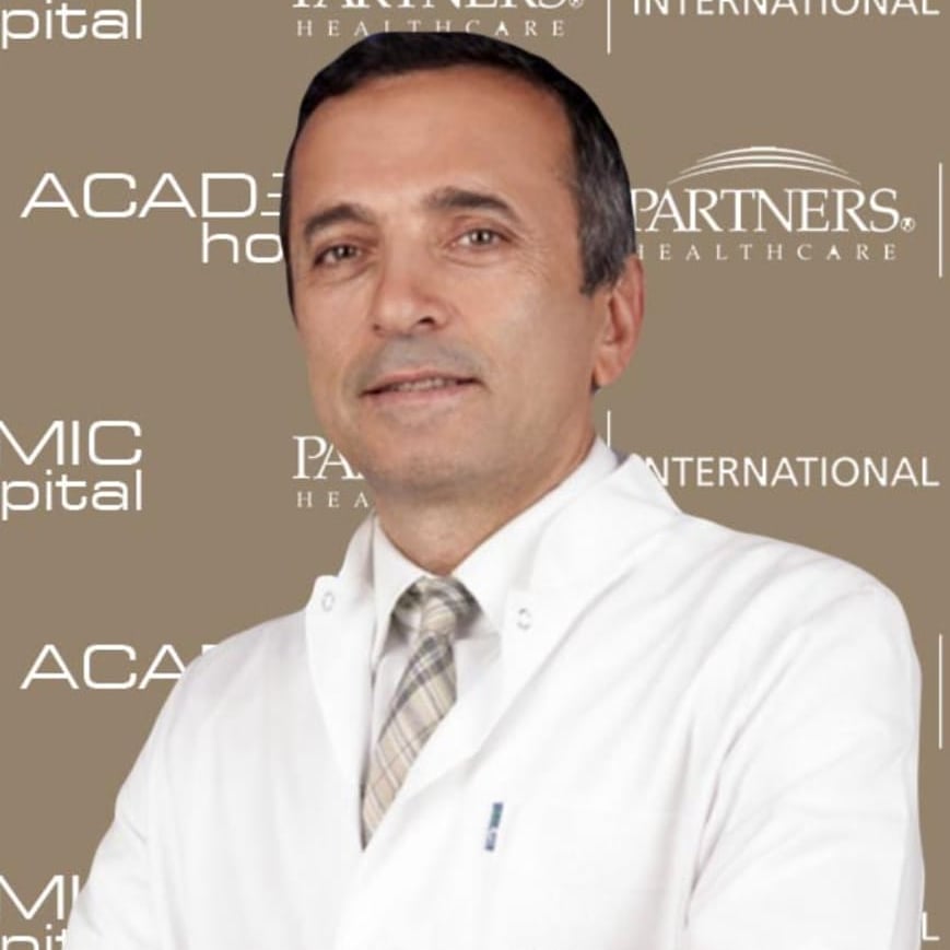 LaleMuti's tweet photo. Sevgili kuzenim Prof Dr. Kadir Kotil'in cenaze namazı  24 Mayıs Pazartesi günü saat 12.00 de Altunizade Marmara İlahiyet Fakültesi Camiinde kılınacaktır. Sonrasında defin işlemi  Topkapı Çamlık mezarlığında gerçekleşecektir.  Allah Rahmet eylesin. https://t.co/evz2BFlPUQ