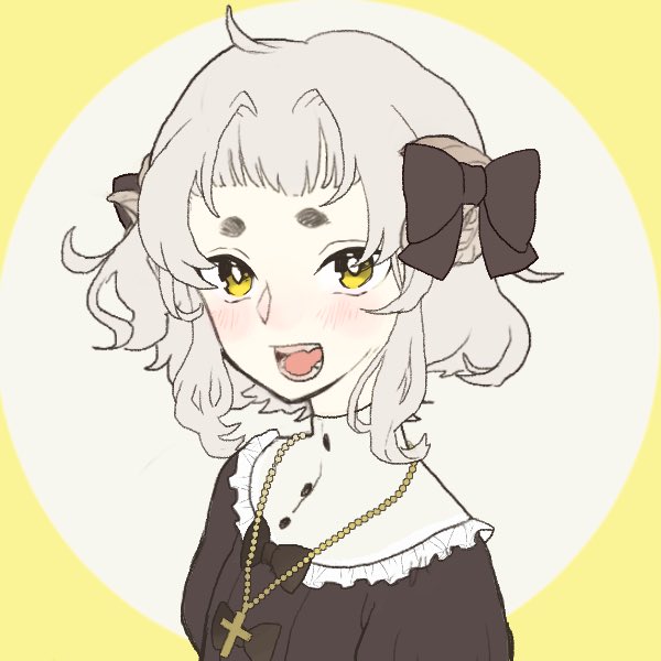 ななめーかのtwitterイラスト検索結果 ななめーかのtwitterイラスト検索結果