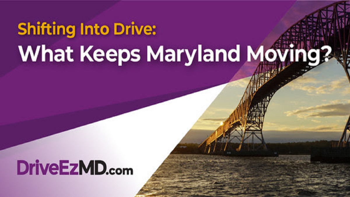 Now that DriveEzMD is live, MDTA encourages motorists who have traveled Maryland toll roads without an E-ZPass or Pay-By-Plate account to look for Video Tolls by visiting driveezmd.com.