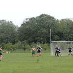 Photo by BritainCamogie (@BritainCamogie)