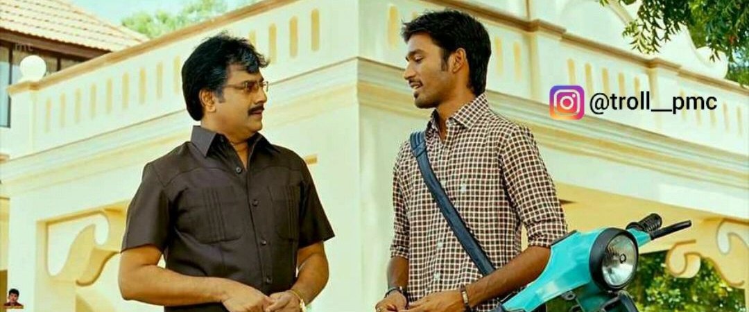 sandyyyy313's tweet photo. :Third wave la Bed irukum, O2 irukum...yen vaccine koda elathukum available ah irukum
: Epdii sir solrenga..?
: Aama elaru 2nd wave laye sethutaa athela summa thane irukum
#COVIDSecondWave #COVID19 https://t.co/lZmEXdDx2D
