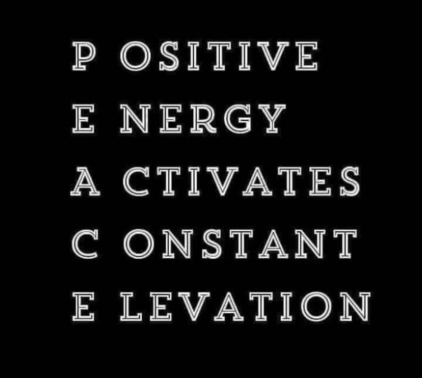 BobbyV's tweet image. Protect ur PEACE....