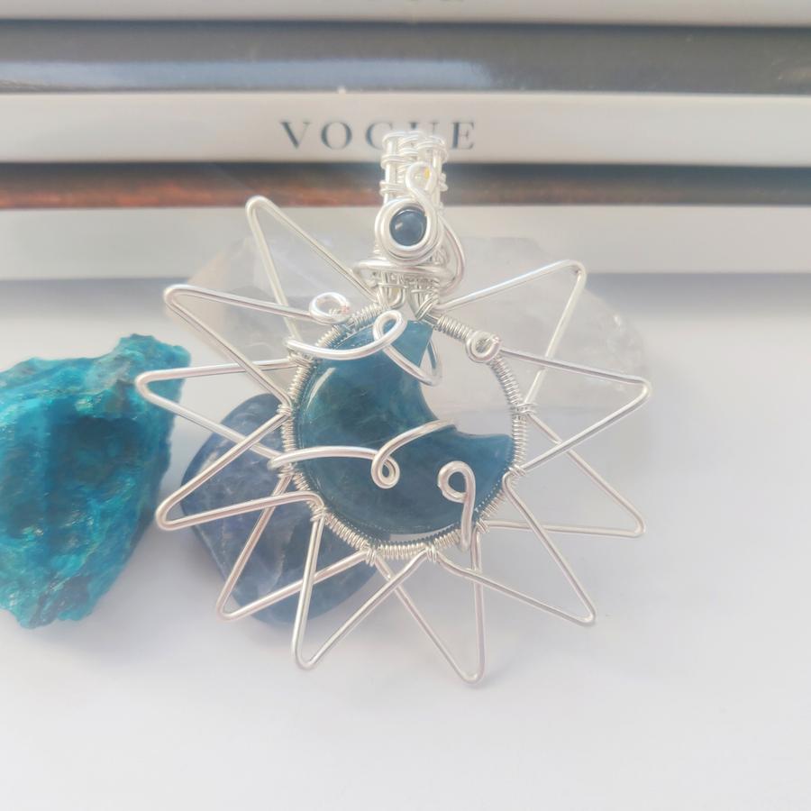 I'm 5 sales away from my goal for May!! 

Here are some of my favourite items I currently have available!

sunflowersolis.com