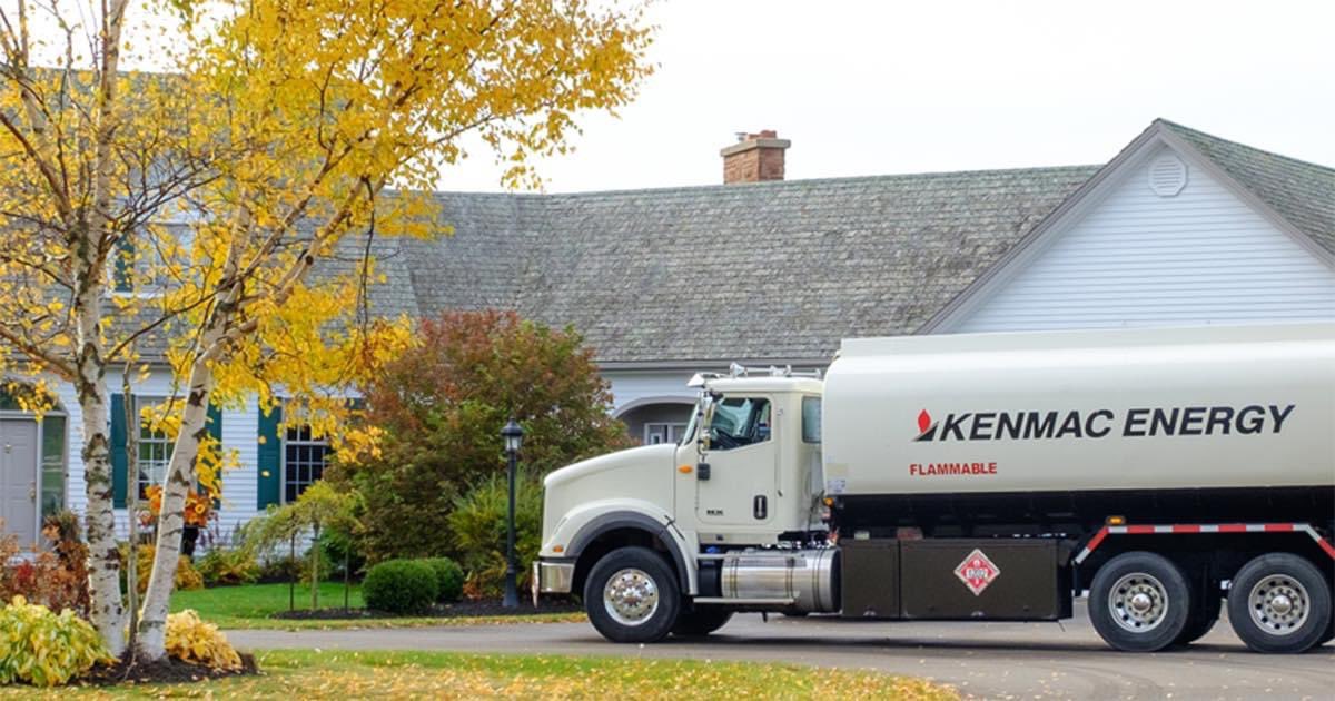 Kenmac Energy tweet media