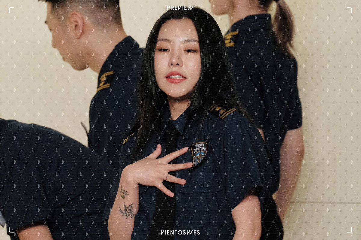 210523 PREVIEW 

missed u ☹️🥺

#휘인 #WHEEIN
#마마무 #MAMAMOO