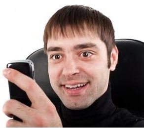 OchUche77's tweet photo. @ChargieKosowo Me going through the comment section to find a beautiful girl I can start fantasying my future with https://t.co/x11HG7l5yG