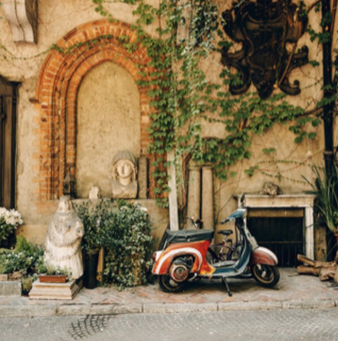 VoyageursduM's tweet photo. Un été en Europe,loin des classiques
https://t.co/T2x84VzbFh

L’Europe nous a toujours inspiré de beaux voyages.Une évidence lorsqu’on écoute nos spécialistes raconter l’Émilie-Romagne,la Bohême,le Pays basque… Des régions dont ils connaissent à coup sûr les chemins de traverse https://t.co/ziHt5DNPbX