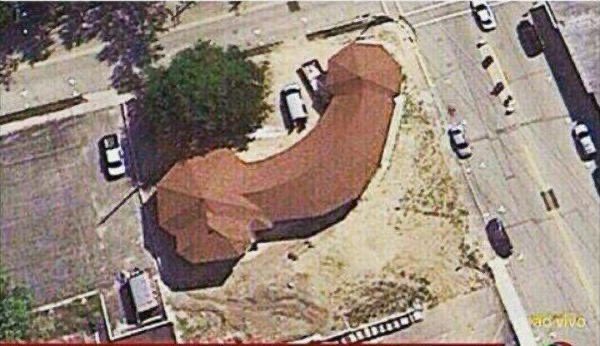 Trasto 🙈🙉🙊 tweet media