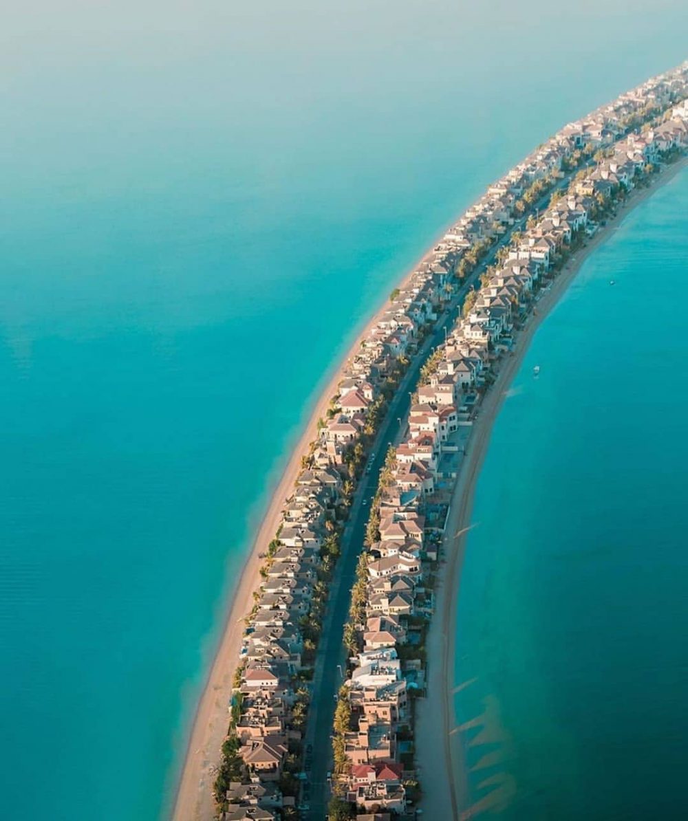 dronestools's tweet photo. Like and share this pure awesomeness!
Https://thedronetool. Com
#Artificialisland #Water #Blue #Waterresources #Aerialphotography #Birdseyeview #Fixedlink #Turquoise #Azure #Sea
#dronesaregood #dronefly #aerialphotography #quads #photoshop #photoshoot #dronecanada https://t.co/ztJC07WlFv