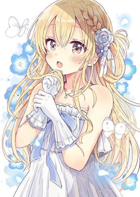 💠🦋✨ 