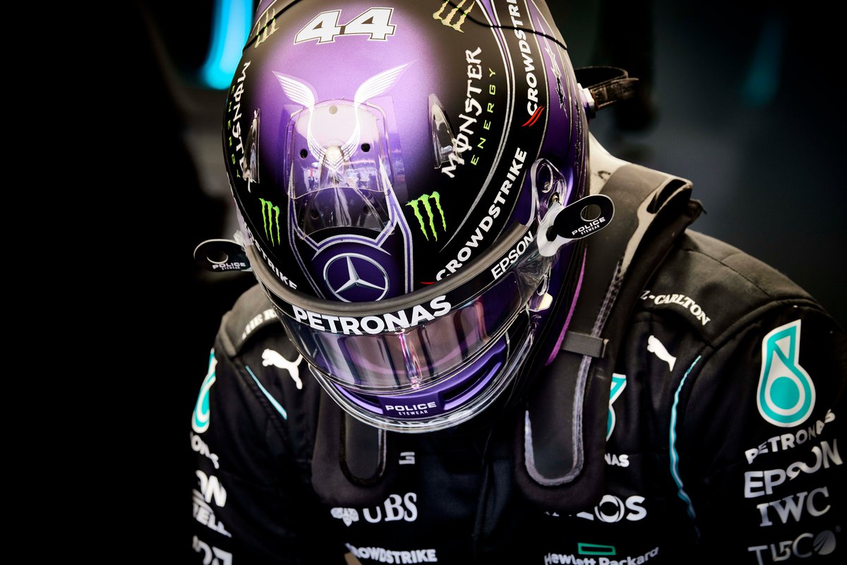 PET_Motorsports's tweet photo. IT'S RACE DAY! 🥳
Preparing to unlock #TheEnergyWithin around the streets of Monte Carlo 😎
Let us know where you'll be joining us for the #MonacoGP, team 👇 https://t.co/0K7xanwUGN