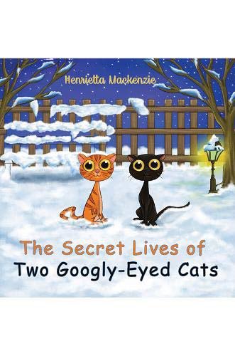 SueAtkins's tweet photo. Simply more wonderful #books in #TheSueAtkinsBookClub 
by @BarbaraElmo @OliverFordham_ @Henrimackenzie @Head2HeartBooks 

https://t.co/H2JEieBrls #reading #kidlit #books 
#BookRecommendations #parents #teachers #parenting #Grandma #grandad https://t.co/2WVEpqqcxc