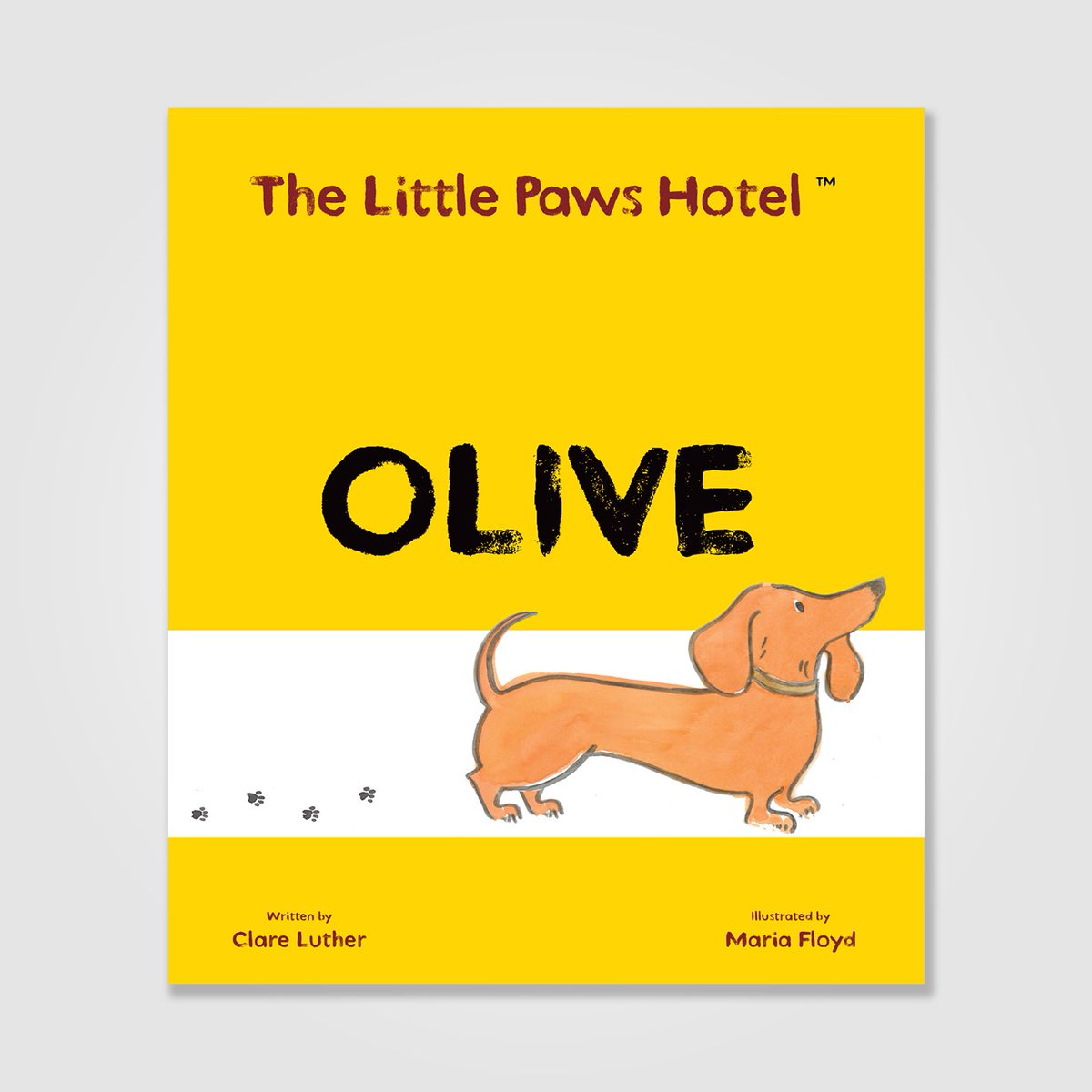 SueAtkins's tweet photo. Simply more wonderful #books in #TheSueAtkinsBookClub 
by @BarbaraElmo @OliverFordham_ @Henrimackenzie @Head2HeartBooks 

https://t.co/H2JEieBrls #reading #kidlit #books 
#BookRecommendations #parents #teachers #parenting #Grandma #grandad https://t.co/2WVEpqqcxc