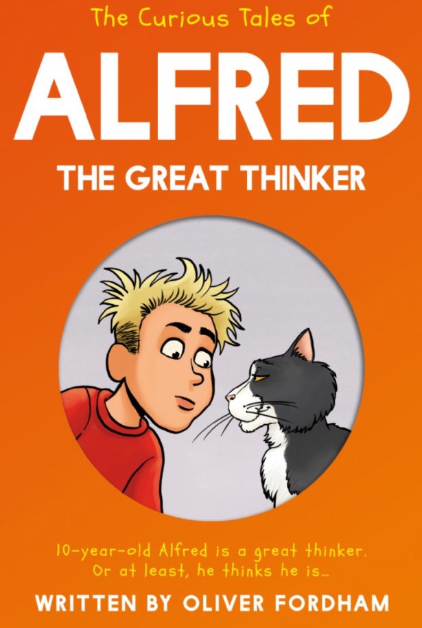SueAtkins's tweet photo. Simply more wonderful #books in #TheSueAtkinsBookClub 
by @BarbaraElmo @OliverFordham_ @Henrimackenzie @Head2HeartBooks 

https://t.co/H2JEieBrls #reading #kidlit #books 
#BookRecommendations #parents #teachers #parenting #Grandma #grandad https://t.co/2WVEpqqcxc