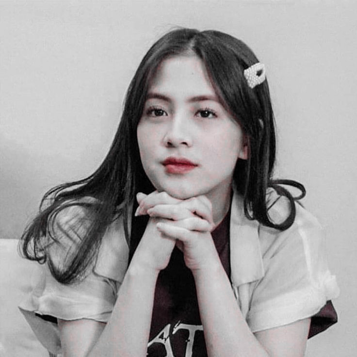 Hello... Gua baru main Rp lapak Twitter. 

Mutualan? rt or like yaa
Fambest? Dm aja
#roleplayerindonesia #roleplayeraccount #roleplayer #roleplayerindo #RPI #RpAccount