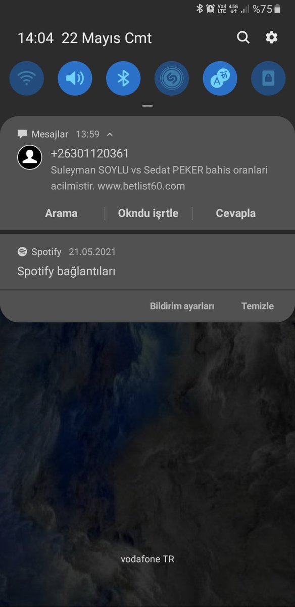 AnGursu's tweet photo. Bebeğim ne kumarı ülke meselesi diyorum ya... https://t.co/1qRwT8GWYB