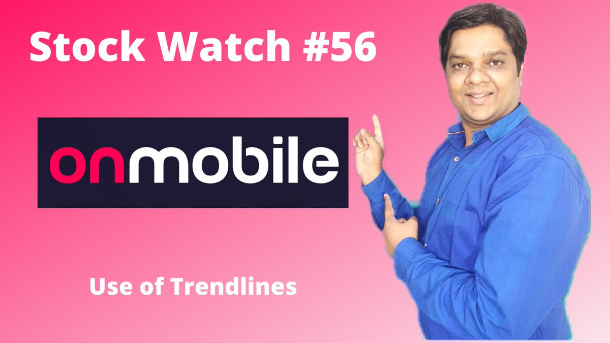 yagneshresearch's tweet photo. https://t.co/QBDPT4hodr

#StockMarket #StocksToWatch  #technicalanalysis #yagneshpatel #onmobile #stockwatch #trading #StocksToBuy #stocktrading #education #technicalanalysistraining https://t.co/bdCiDwJNbe