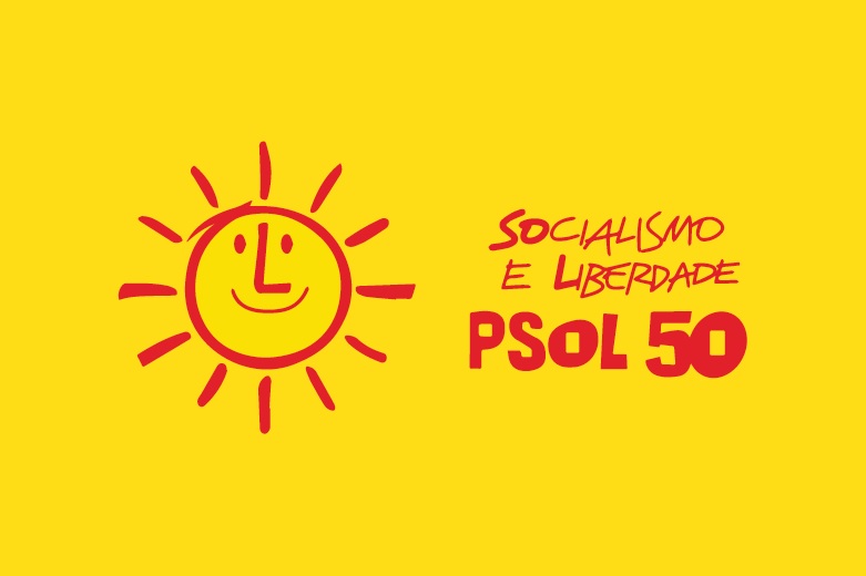 JTabw's tweet photo. Bom dia, #SDV todos que querem conversar, mas quem faz propaganda da direita ganha #UnFollow, A direita é inimiga do #POVO
Luto para que a minoria de #Esquerda no Congresso se torne maioria.
#esquerdaSDV #PSOL #PSOLSDV #EsquerdistasSeguemEsquerdistas
#DomingoDetremuraSdv
#Brasil https://t.co/9SMkNTxmxc