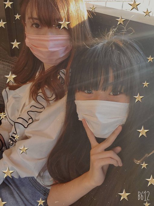 Twitterのコスプレ画像23