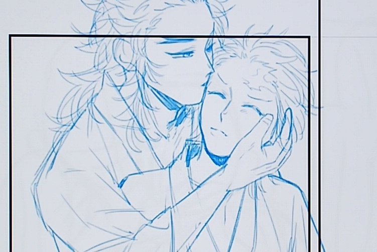 今日キスの日なんだって? 