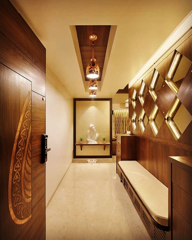 vari_interior's tweet photo. #Poojaroomdesign✨

📞 Contact us :9629920146 , 9629921146

📩 Comment or DM us for these kind of designing to your Home

We Innovate | Decorate | Your Dream Home

Follow us @kovaissinteriors
🔛Tag ur friends who needs these kind of interior!!!

#kovaissinteriors #interiordecor https://t.co/LskS70sKmT