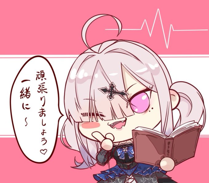 いらすとやのtwitterイラスト検索結果 古い順 いらすとやのtwitterイラスト検索結果 古い順