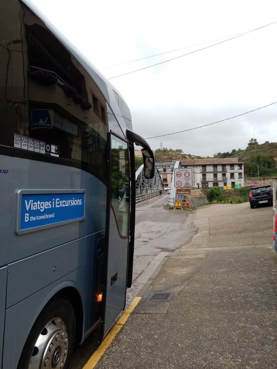 Escapades de cap de setmana. <a href="/descobrircat/">Descobrir.cat</a> <a href="/bthetravelbrand/">B travel</a> 
Turisme i Gastronomia
Vall-de-Roures. Entre el <a href="/matarranya/">Matarranya</a> i el Port de Beseit <a href="/puertosbeceite/">Paseo Puertos Beseit</a>