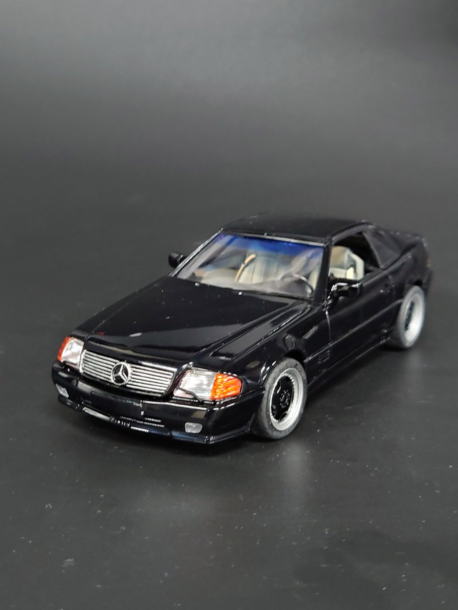 ☆ペペチー☆ なんか腹減ったからクソ簡単なペペロンチーノを作ります