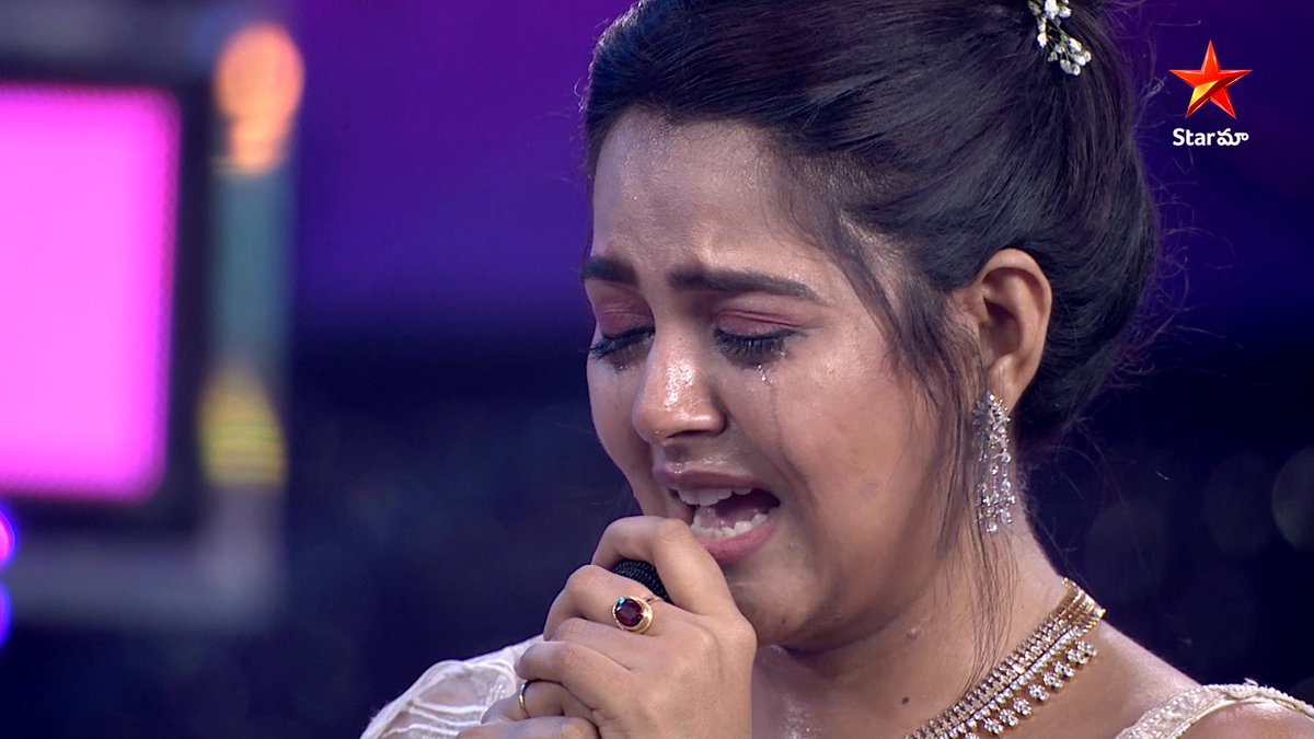 Who Won Dancee Plus Telugu Grand Finale Title Winner Name 23rd May 21 Episode Who Won Dancee Plus Telugu Grand Finale Title Winner Name 23rd May 21 Episode
