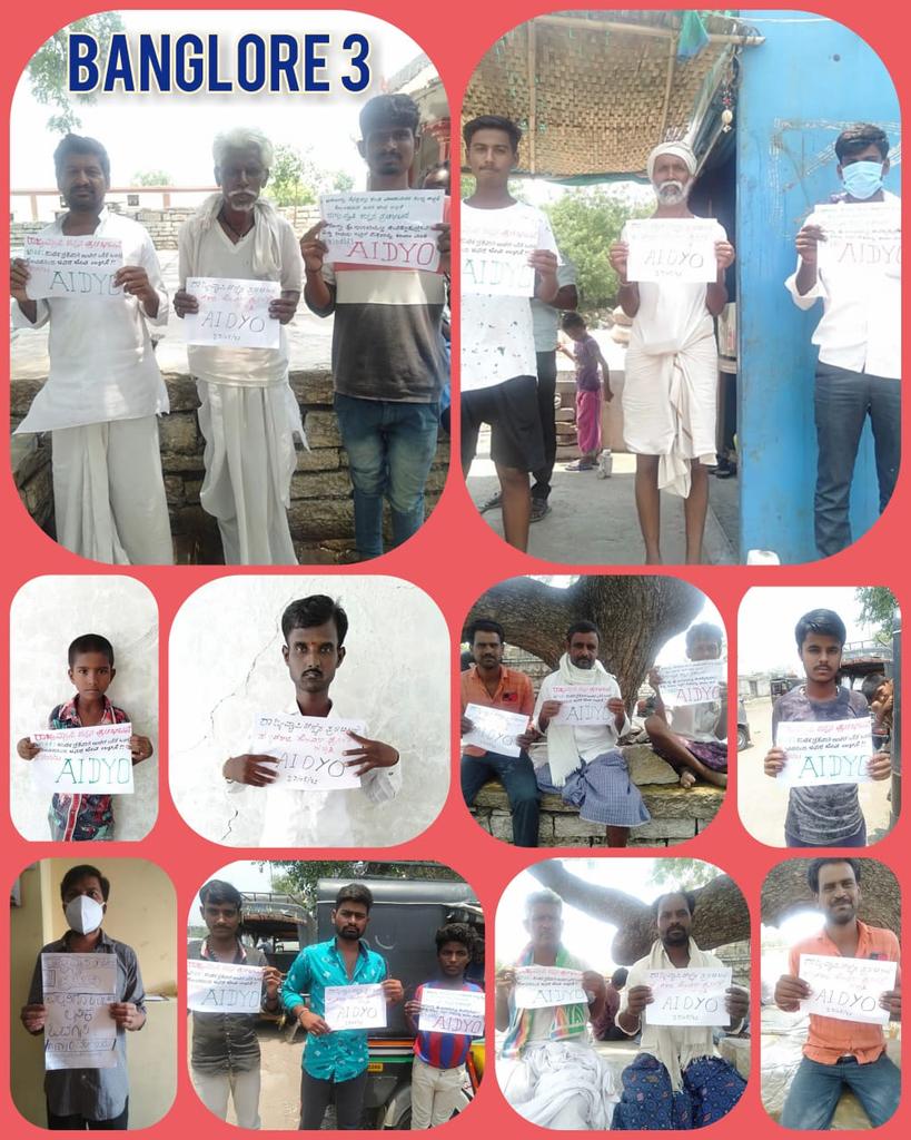 Jayannak4's tweet photo. #FreeVaccineForAll
#PermanentJobForHealthWorkers
#FillUpHelathSectorVacancy
#UniversalHealthCare
#AIDYO
#Covid https://t.co/qC4QU6hh2y