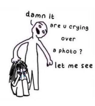 😭😭😭😭😭💖 