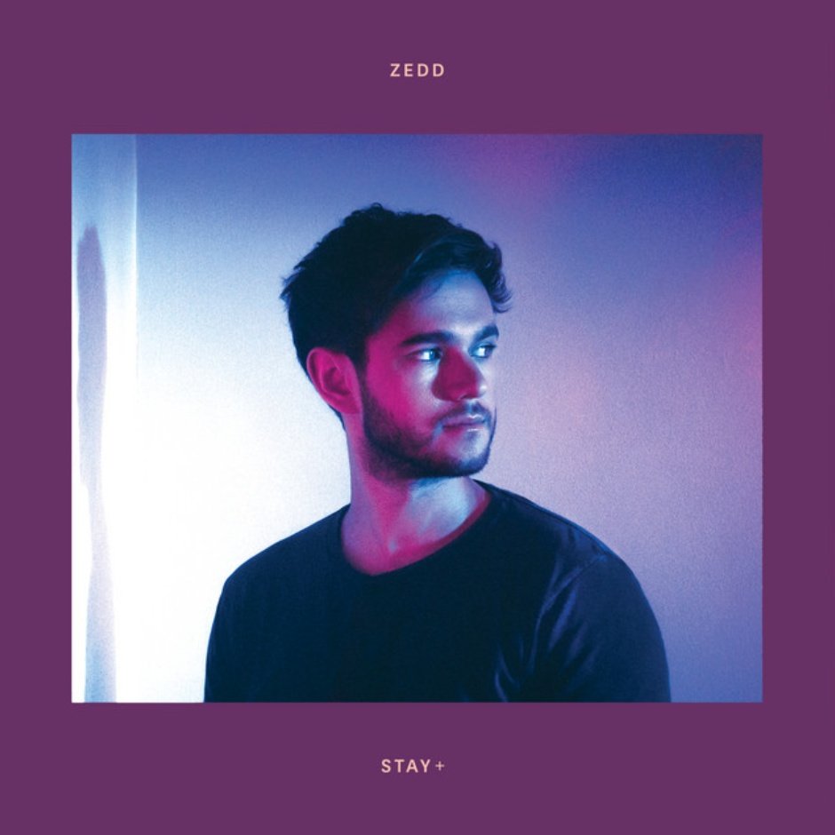 nekonekonekomu's tweet photo. 【#本日の選曲🎧️】
#Get_low
#Zedd_and_Liam_Payne
ゼッドと1Dのリアム・ペインがタッグを組んだセクシーな1曲💕
「Get low」は「腰を落とす」という意味なのですが、ドコに腰を落としているか····?って言えば分かるかな?( *´艸`)💓
↓続く https://t.co/dh0sd0Kvrf