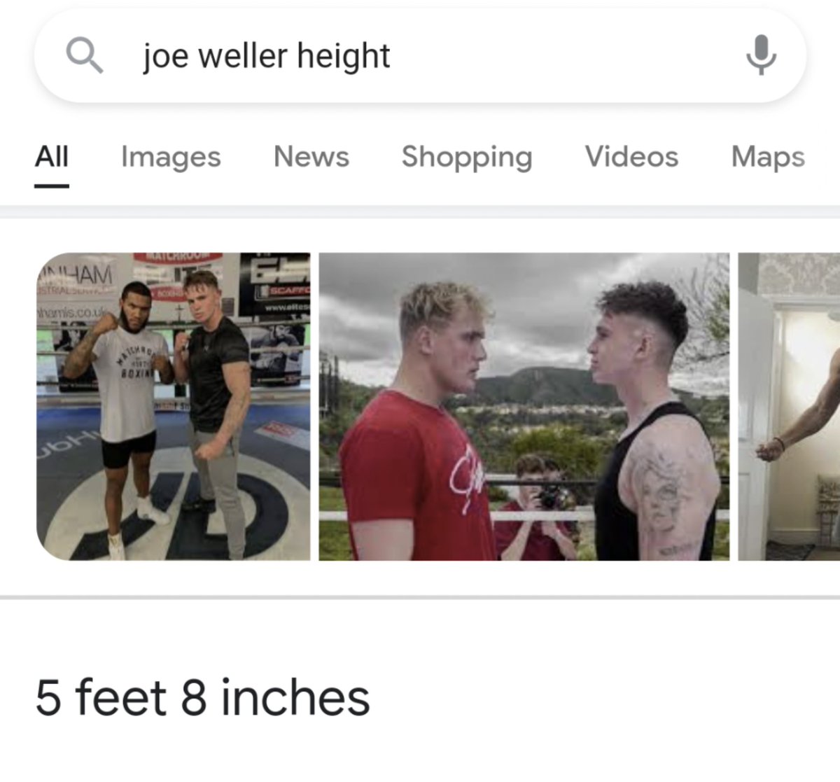 ⚡AMORROWPLAYS⚡ tweet media