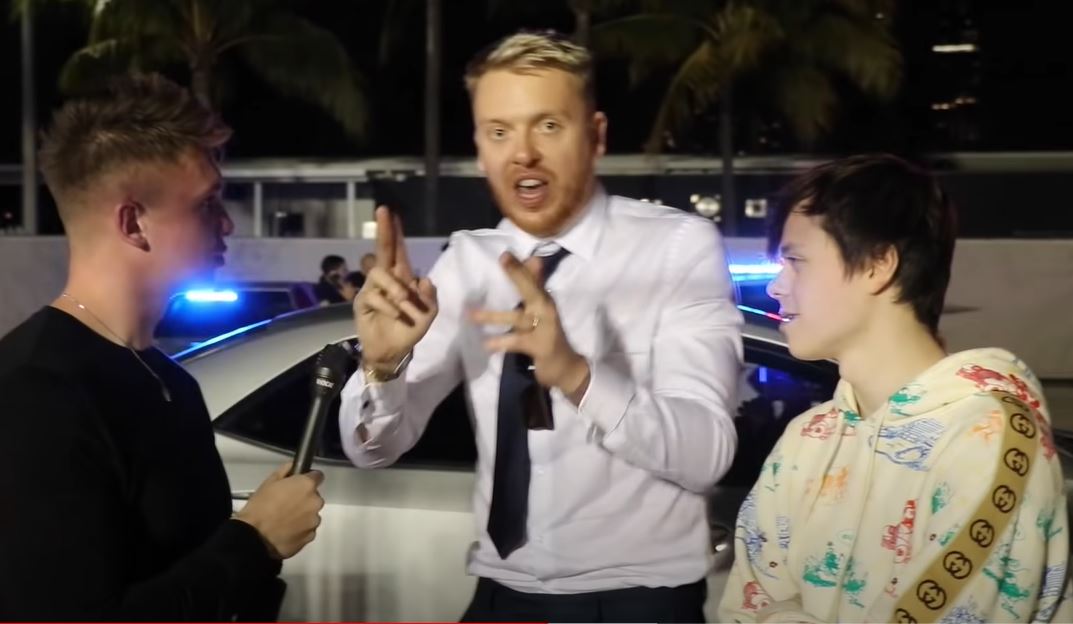 ⚡AMORROWPLAYS⚡ tweet media