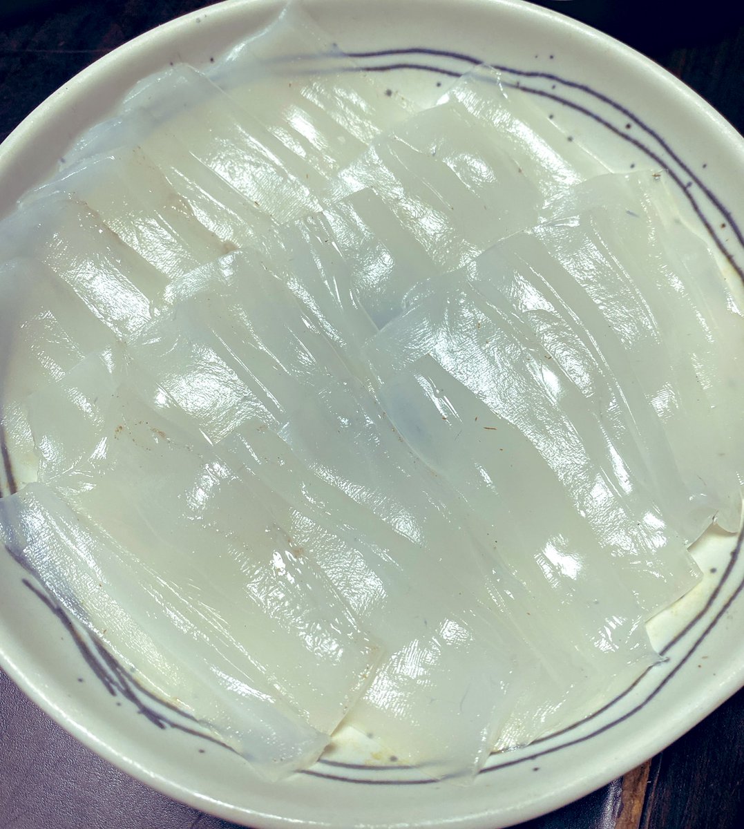 みんなの アニサ 刺身 口コミ 評判 食べたいランチ 夜ごはんがきっと見つかる ナウティスイーツ