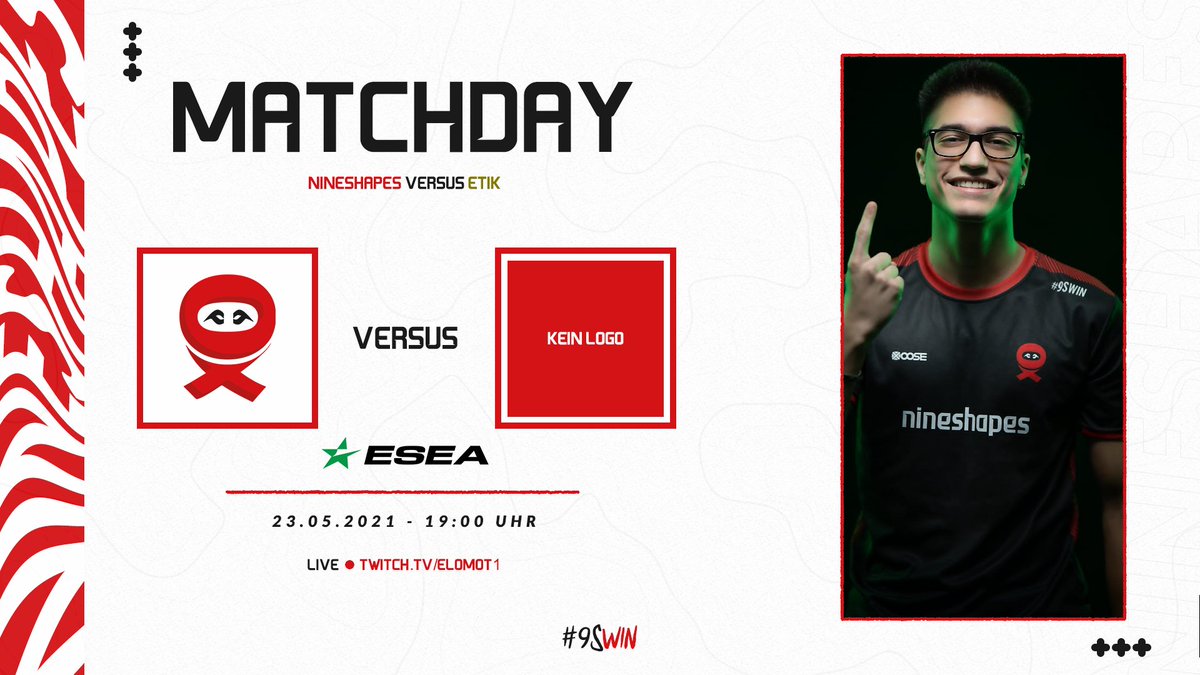 nineshapes tweet media