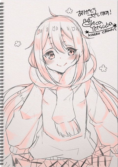 โ ใใใญใฃใณใฎใชใงใใใกใใ
โกใฆใๅจใฎใฟใใขใฏใญใน
โขใฆใๅจใฎใใซใฆใฉใฉ
ไน
ใใถใใซใใฃใทใๆใใใฆใใใ ใใฆๆฅฝใใใฃใใงใโฆ!