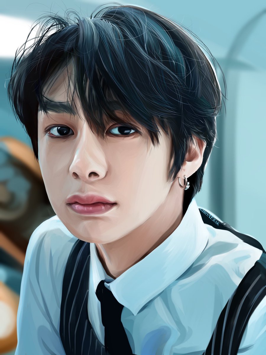 giroaerak's tweet photo. 고르고 골라
CONCEPT PHOTO #2

#형원 #HYUNGWON

#몬스타엑스
#MONSTAX #MONSTA_X
#One_Of_A_Kind
#CONCEPT_PHOTO

#기로애락네칼라티브이 https://t.co/t90KGB26J7