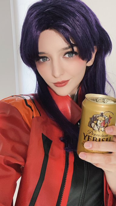 Twitterのコスプレ画像48