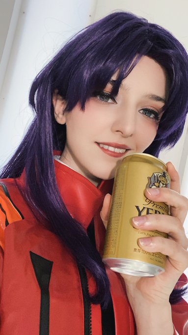 Twitterのコスプレ画像49