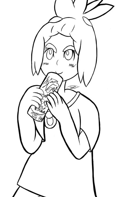 ケンタロスのtwitterイラスト検索結果 ケンタロスのtwitterイラスト検索結果