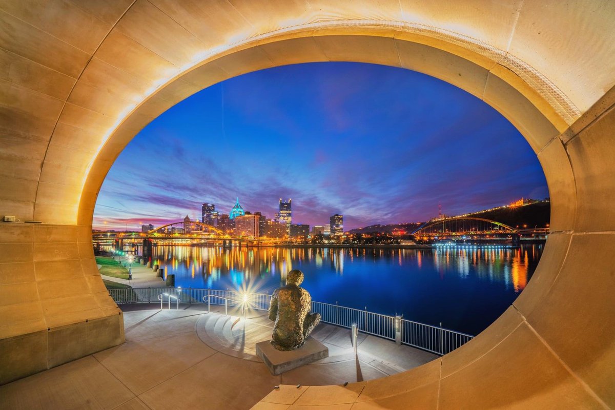 Dave DiCello tweet media