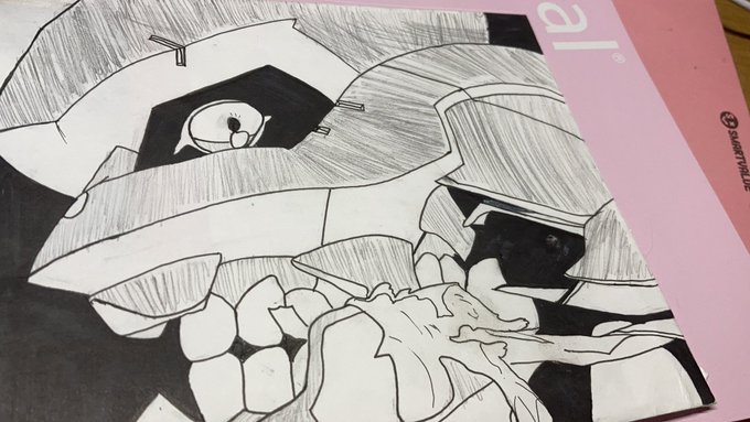 ゼルエルのtwitterイラスト検索結果 ゼルエルのtwitterイラスト検索結果