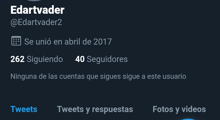 kidsteel6's tweet image. 😂

Con solo ver su narrativa, puedes estar seguro de que es una cuenta de pocos seguidores..

El @INEMexico es pura simulación y van por el fraude.

#BotDetectado

👇👇👇👇👇👇👇