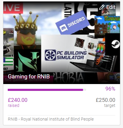 spaceinstudio1's tweet photo. #GAMINGFORRNIB https://t.co/R9YEEzSe5j