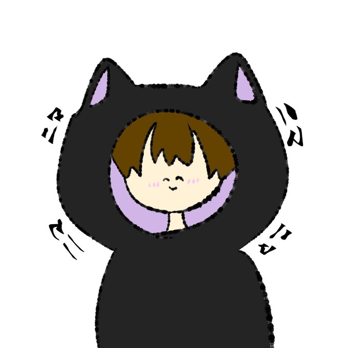 にやけるのtwitterイラスト検索結果 にやけるのtwitterイラスト検索結果