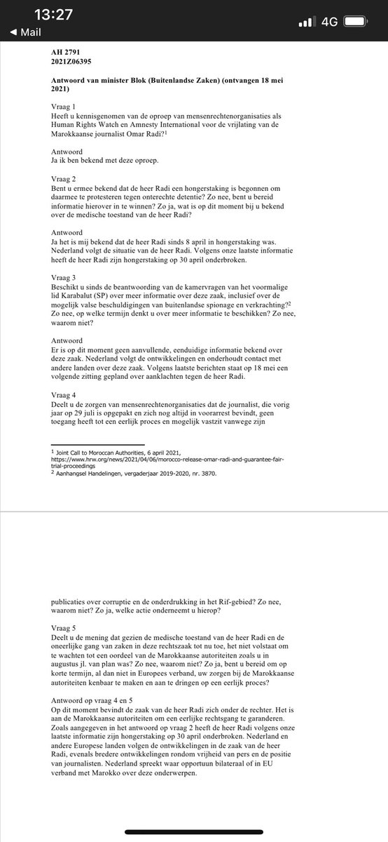 <a href="/AidaAlami/">Aida Alami</a> <a href="/S_Errazzouki/">Samia Errazzouki</a> <a href="/janchoogland/">Jan Hoogland @janhoogland.bsky.social</a> <a href="/Free_Omar_Radi/">Free Omar Radi</a>