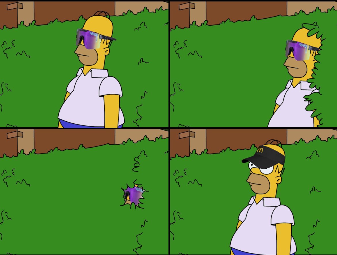 Everyone bearish.

The Soltan is bullish.

#Solana #Sol #SolanaSummer $SOL