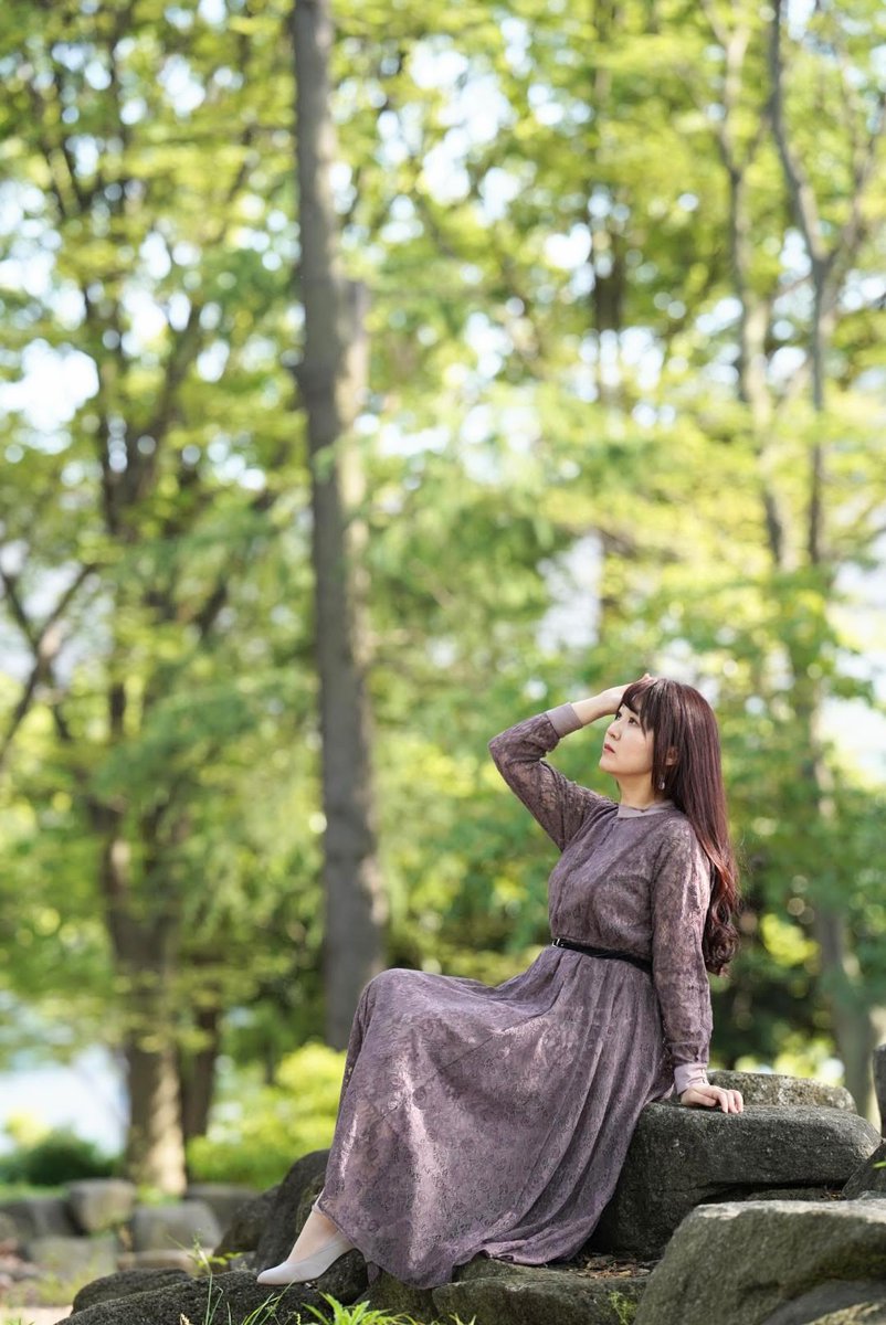 ♡ゆり松♡プロフ必読 𓊆 9月17日(火)発売🍼🩵𓊇𝐋𝐀𝐑𝐌𝐄 𝟎𝟔𝟐🌙 表紙は今号から